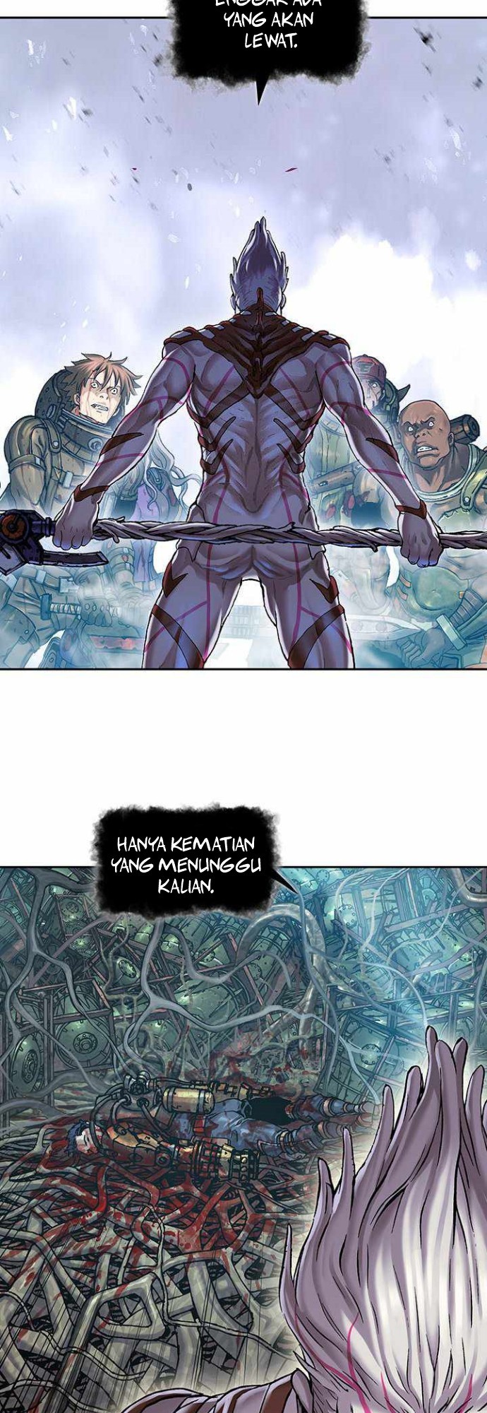 Halaman 107