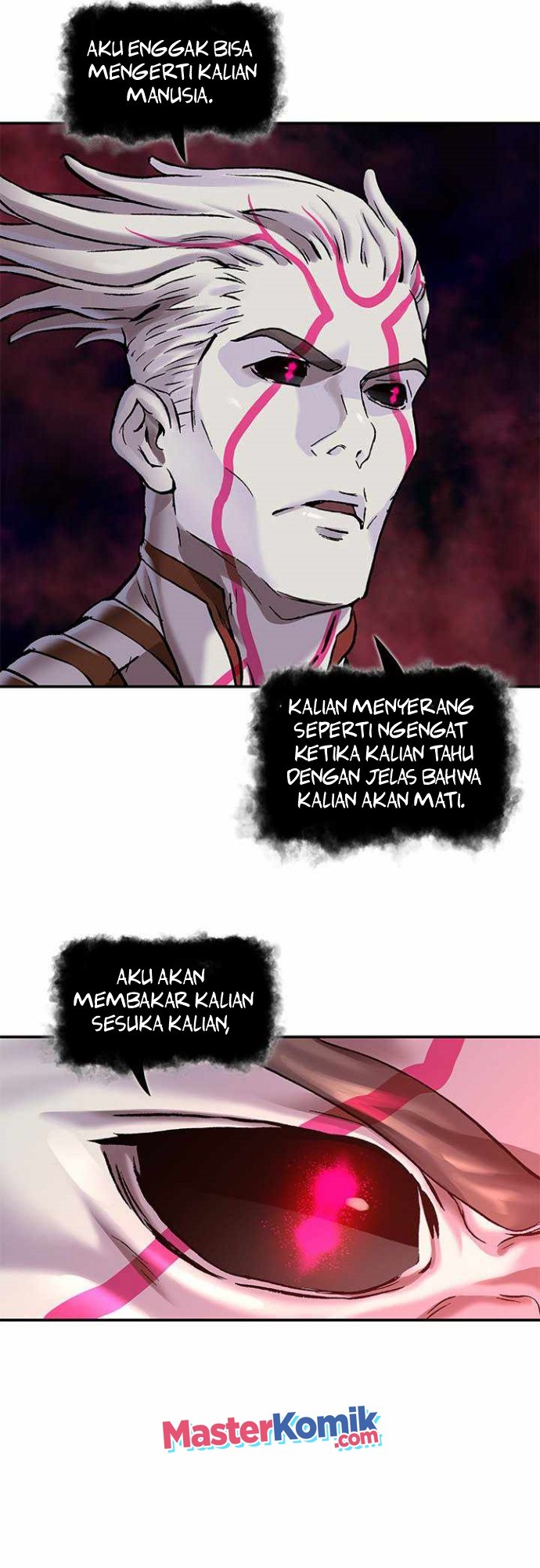 Halaman 111