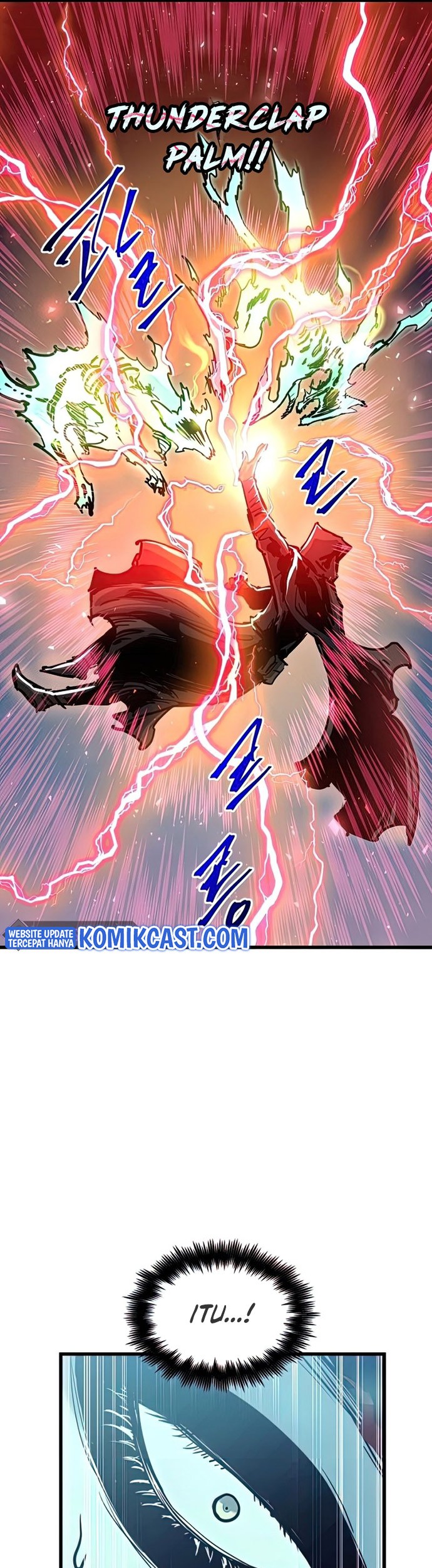 Halaman 108