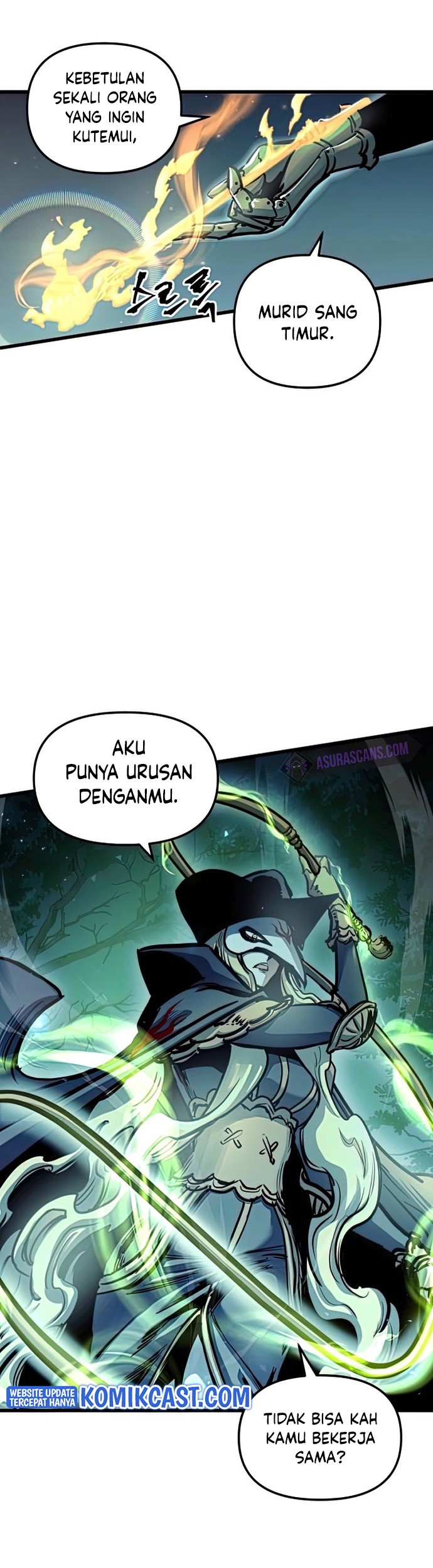 Halaman 110