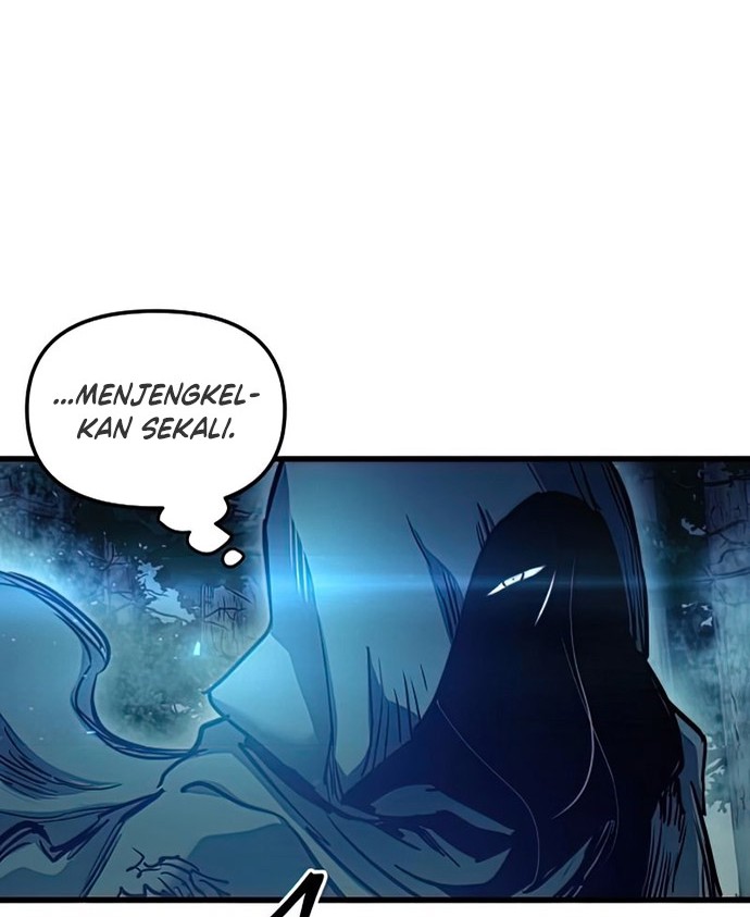 Halaman 111