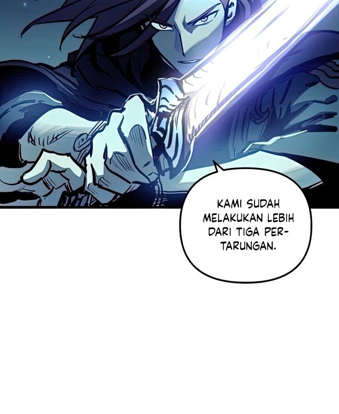 Halaman 115