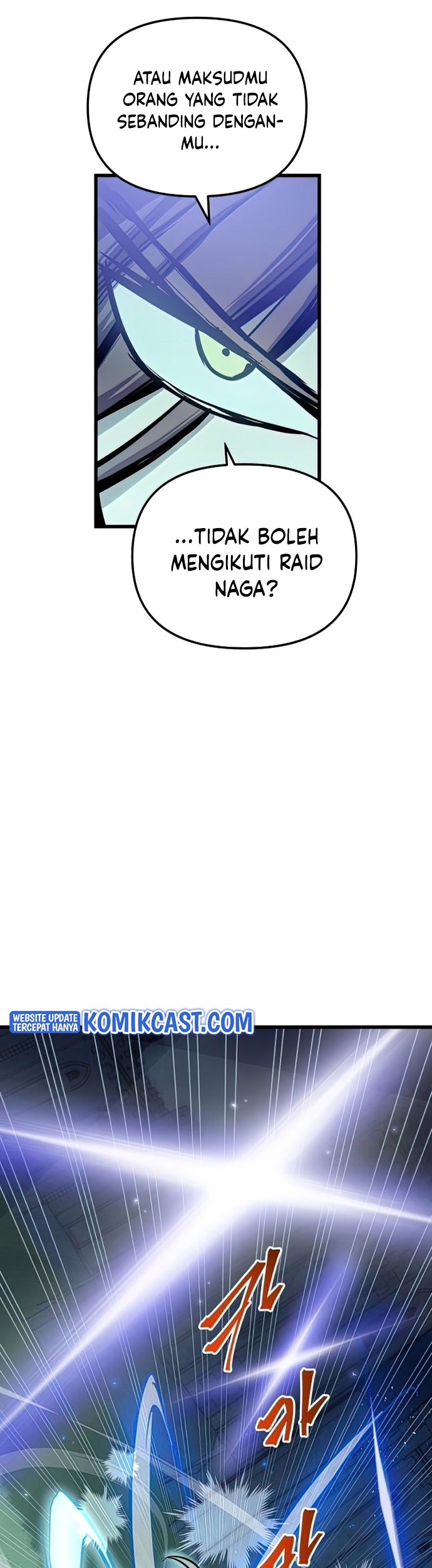 Halaman 116