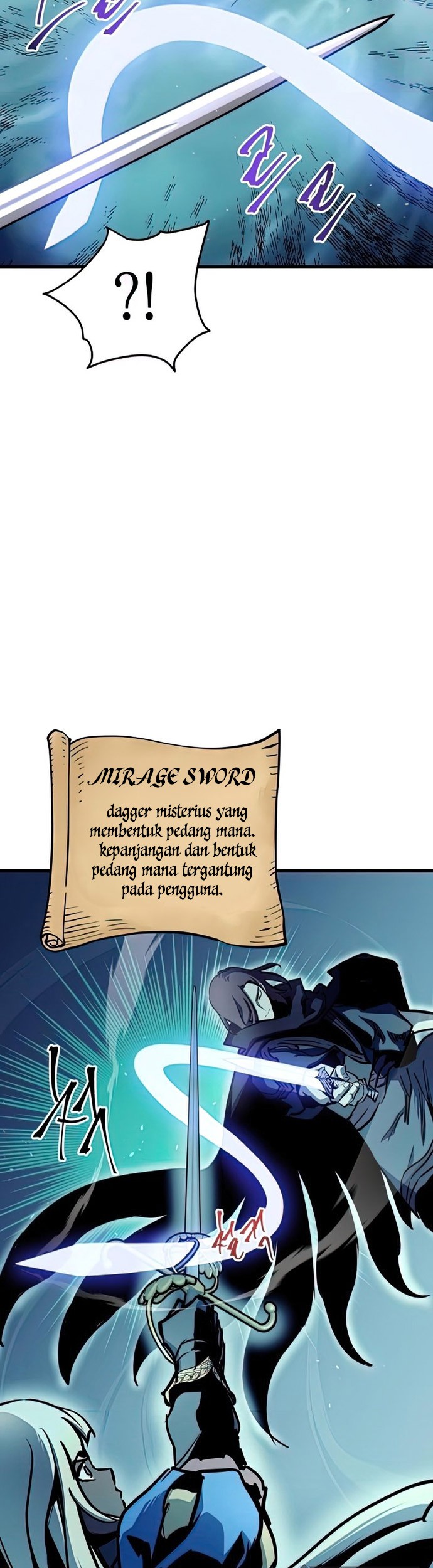 Halaman 120