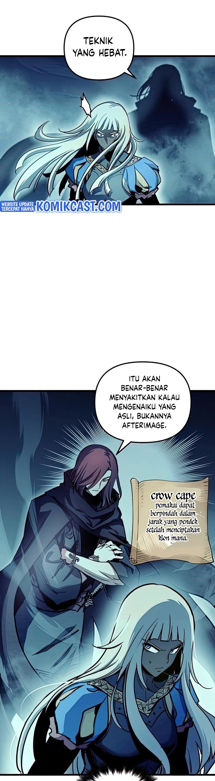 Halaman 128