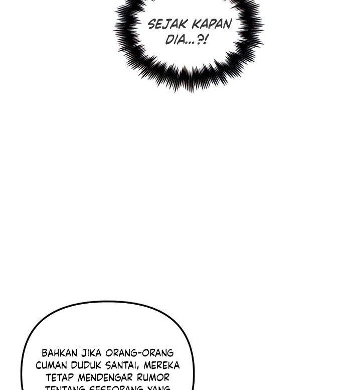 Halaman 129