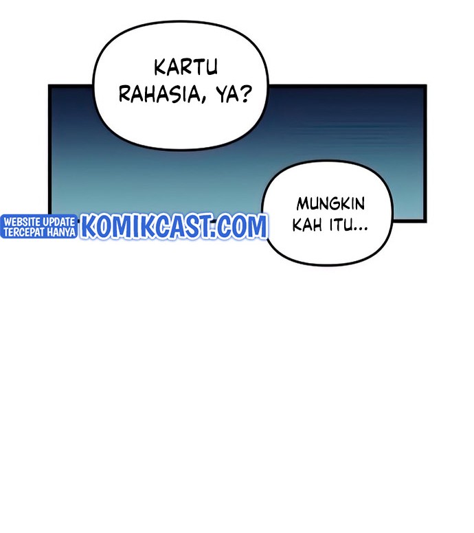 Halaman 131