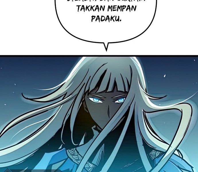 Halaman 133