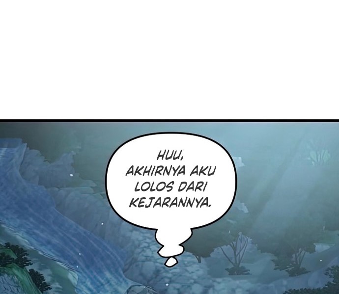 Halaman 135
