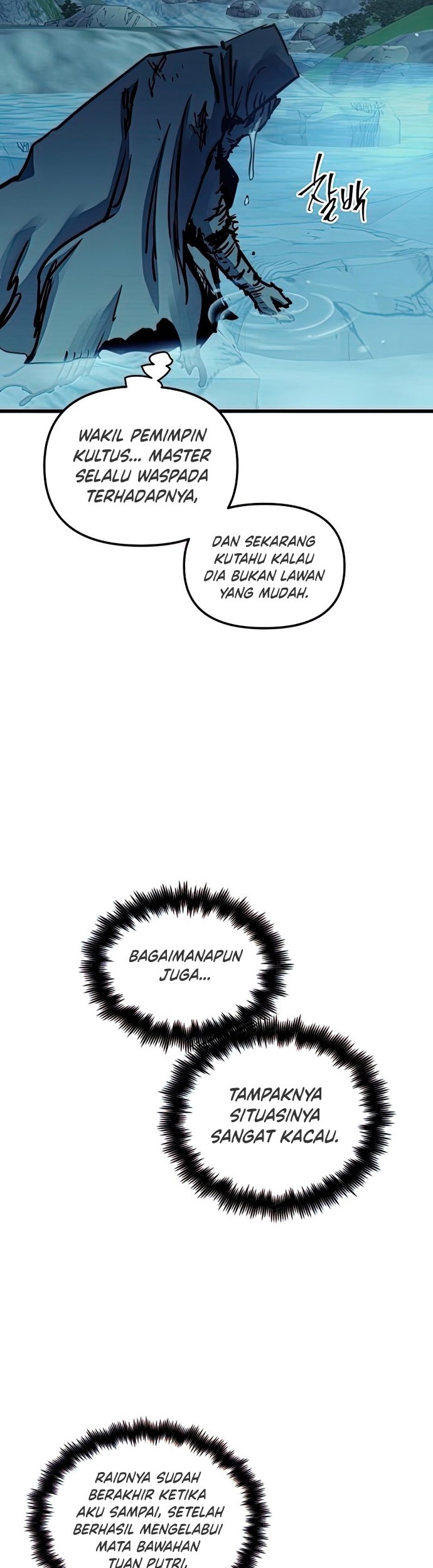 Halaman 136