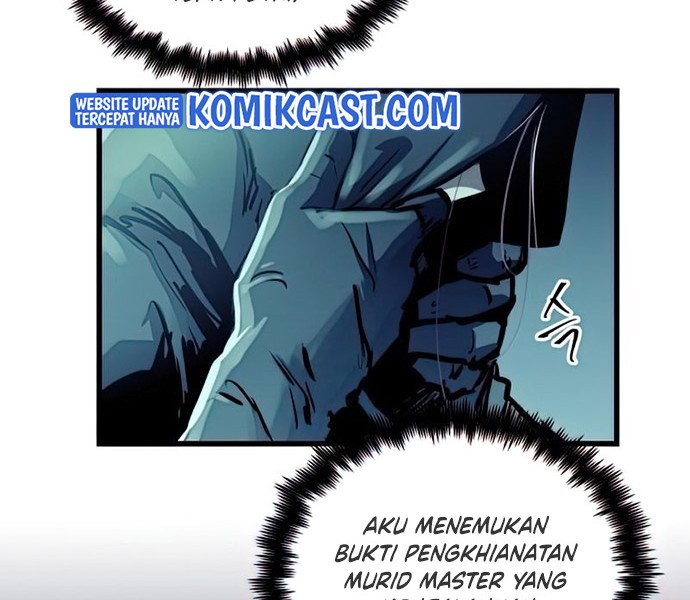 Halaman 137