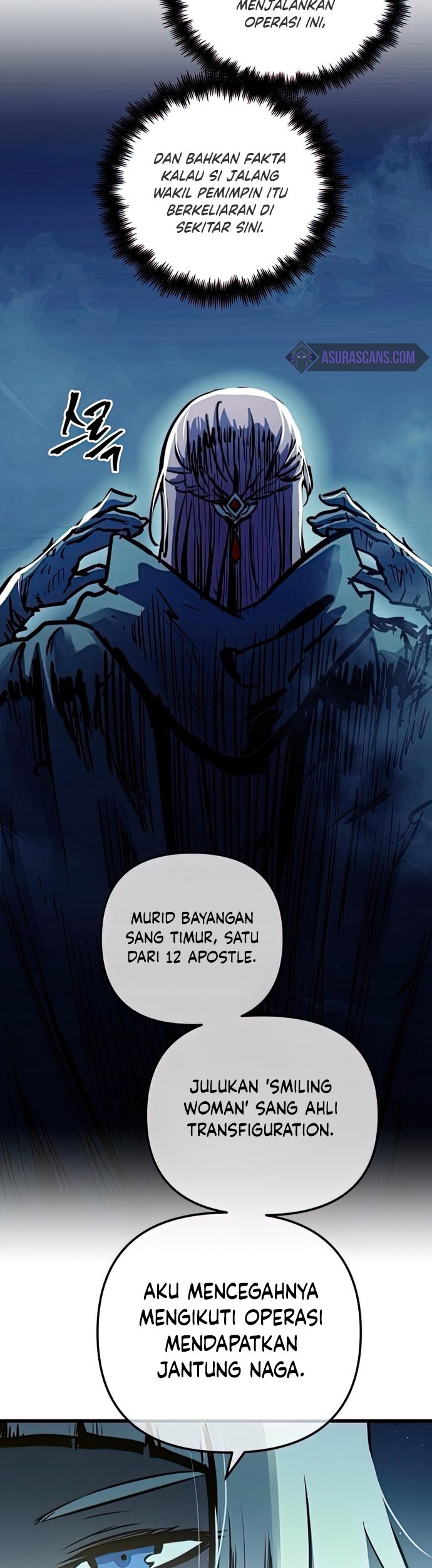 Halaman 138