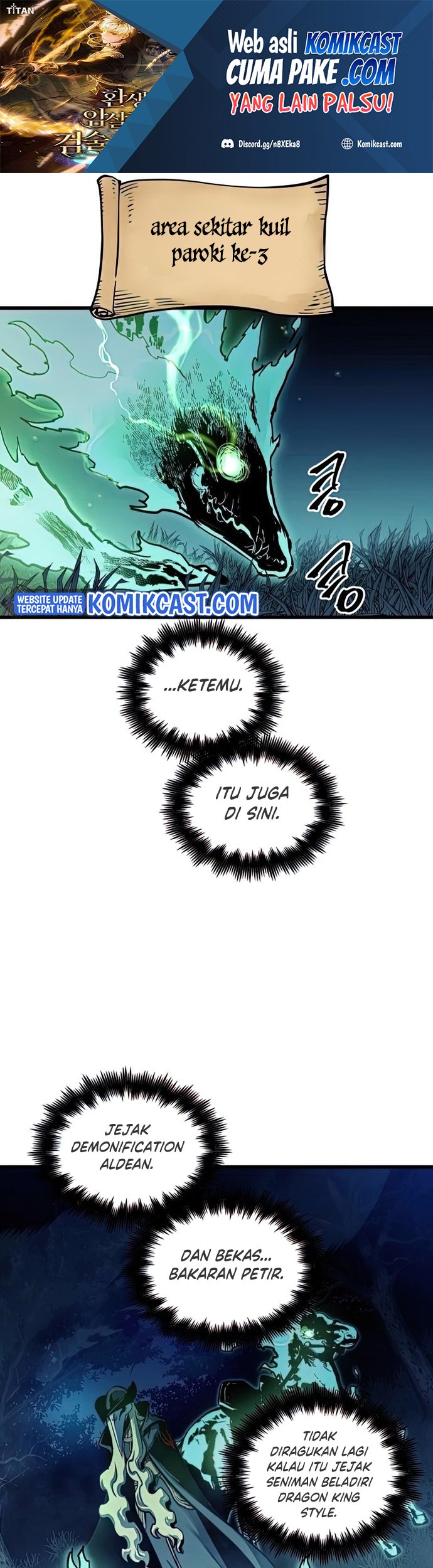 Halaman 84
