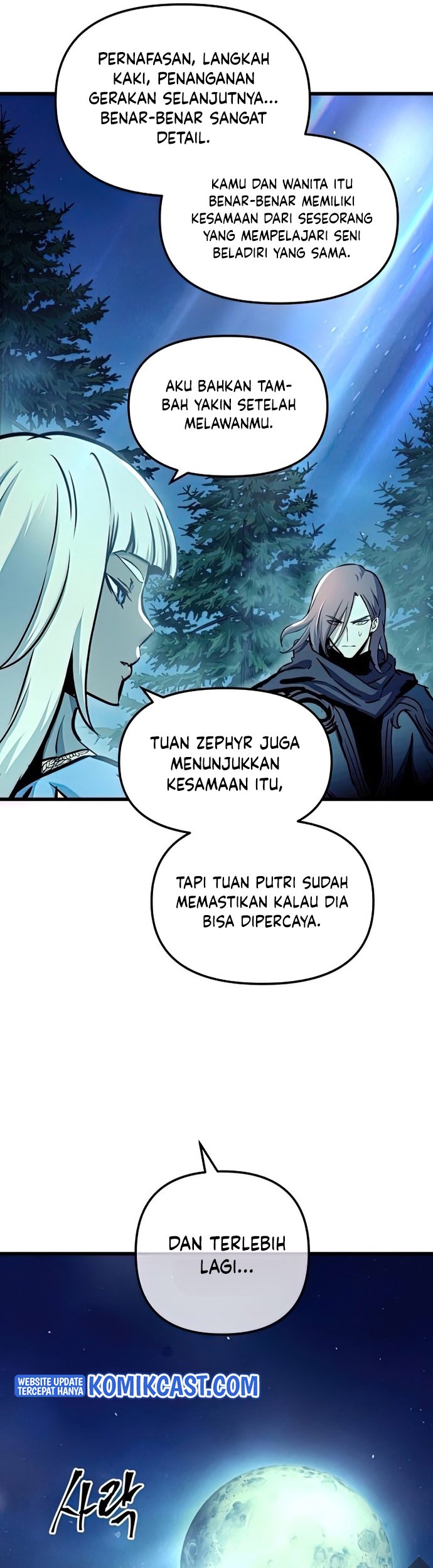Halaman 140