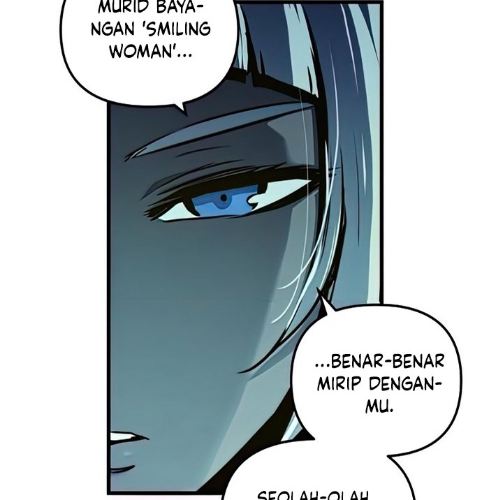 Halaman 143