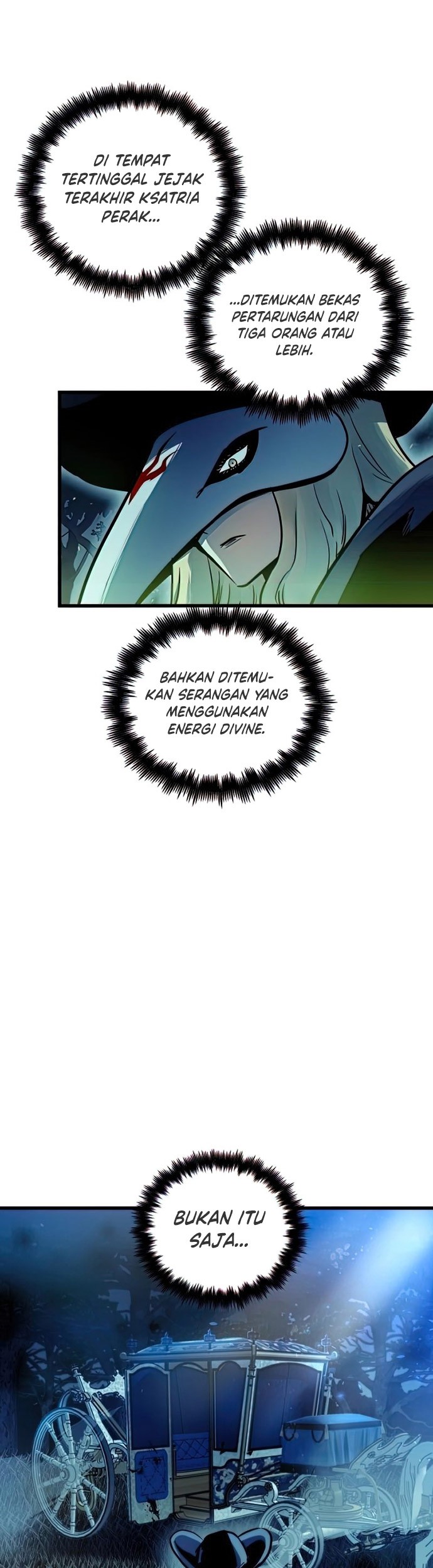 Halaman 86