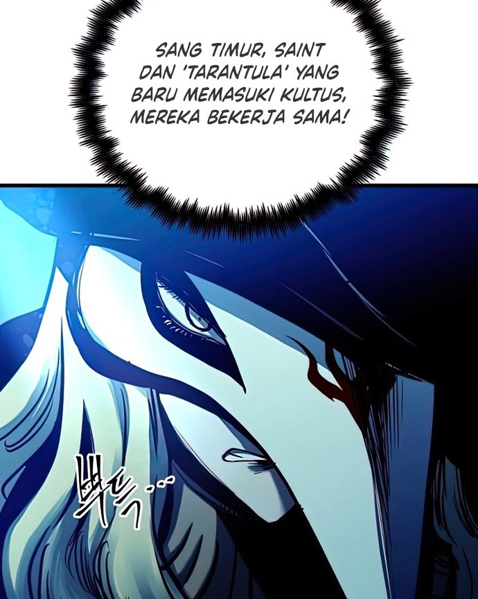 Halaman 89