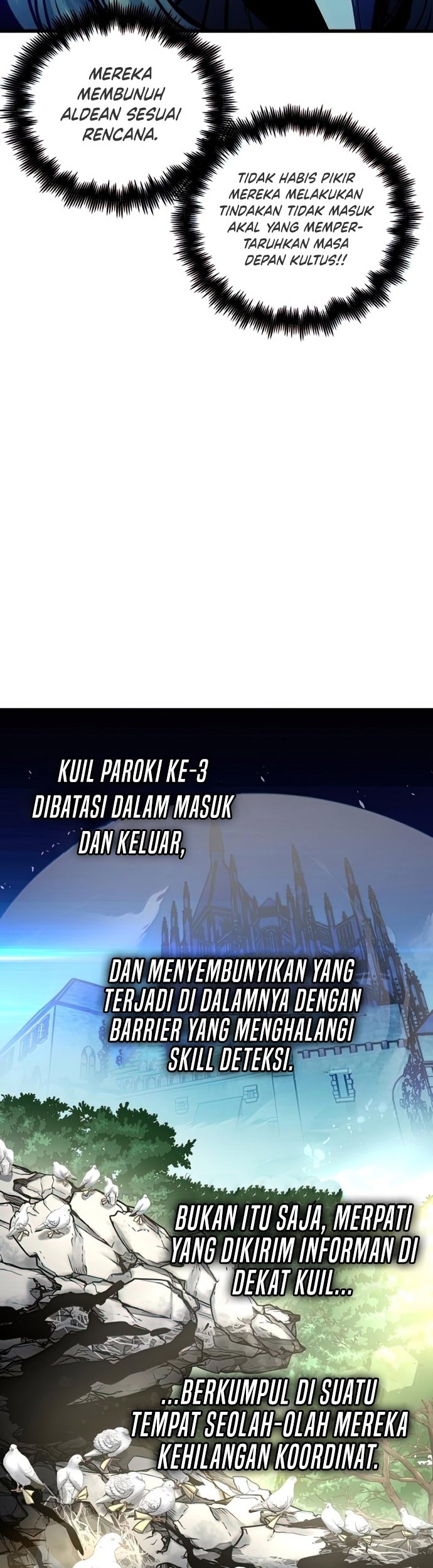 Halaman 90