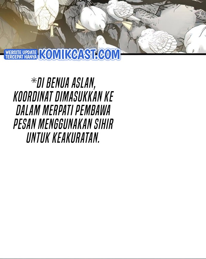 Halaman 91