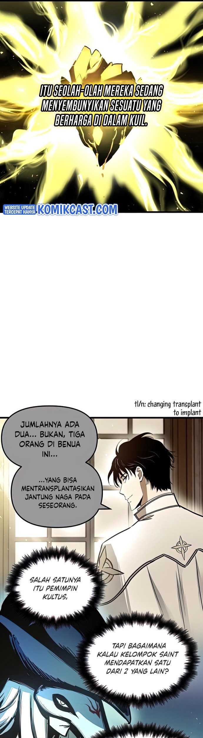 Halaman 92
