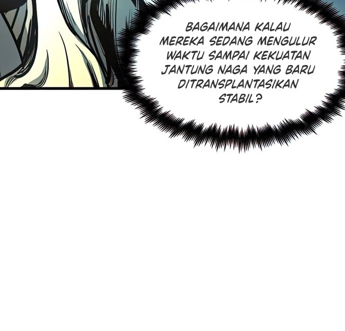 Halaman 93