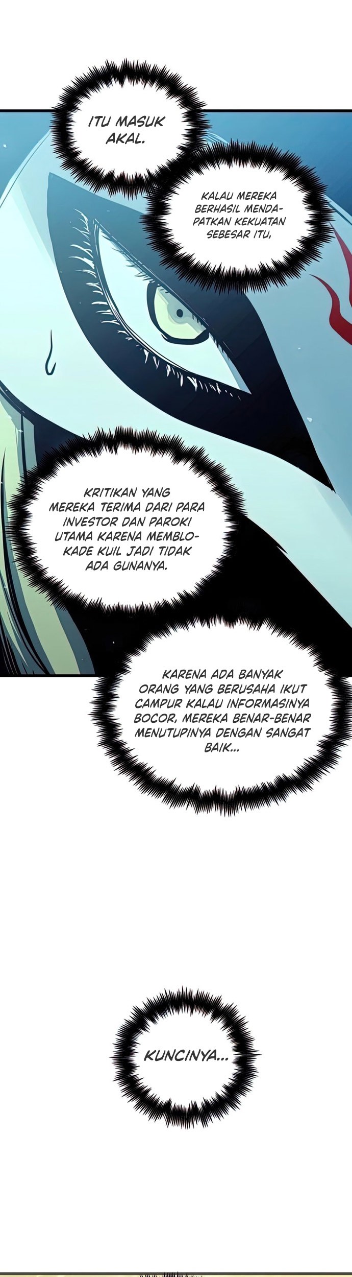Halaman 94