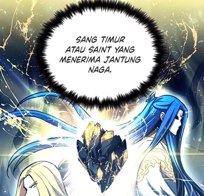 Halaman 95