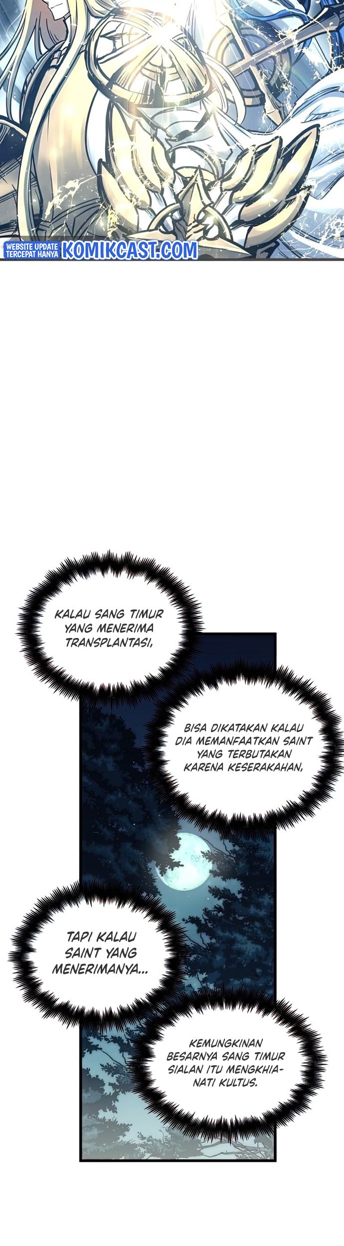 Halaman 96