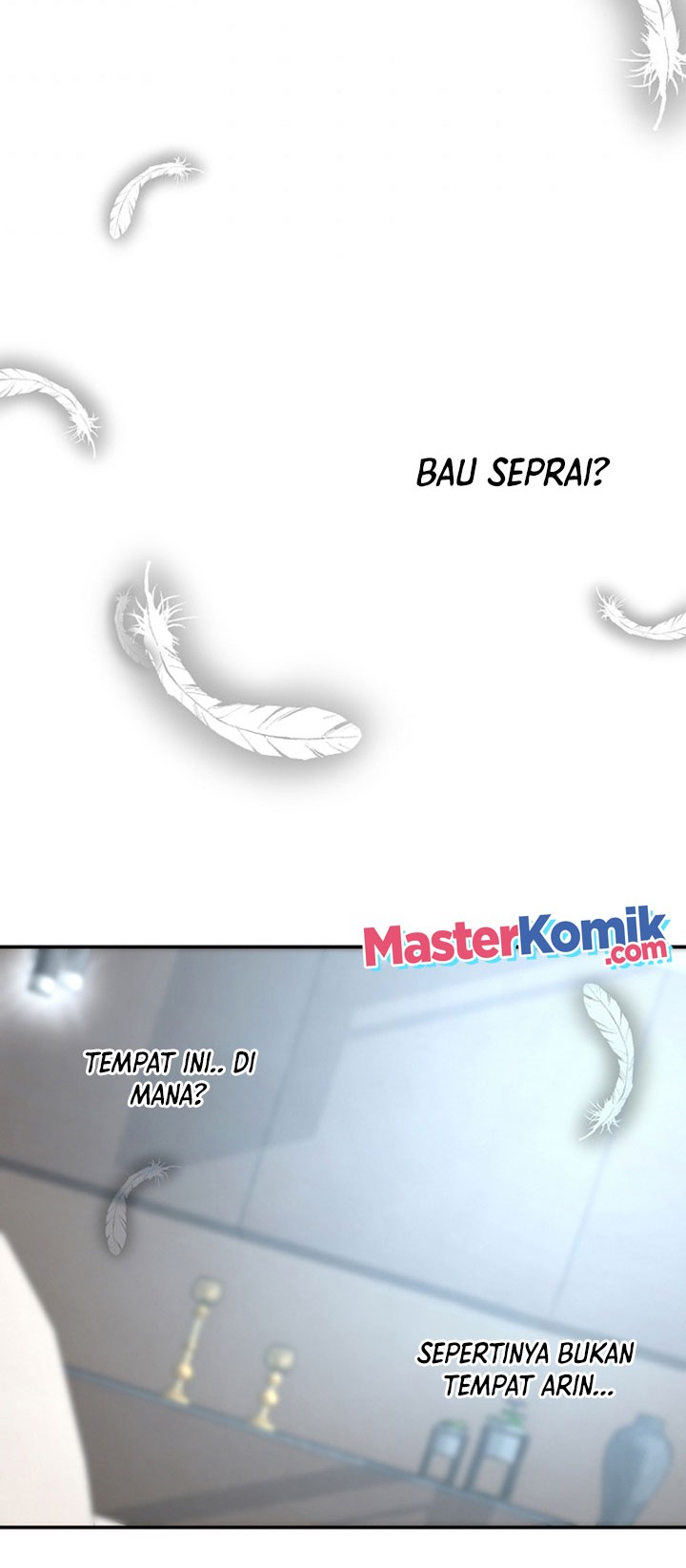 Halaman 163