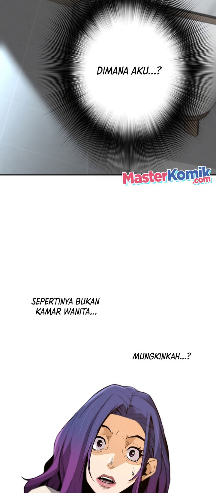 Halaman 165