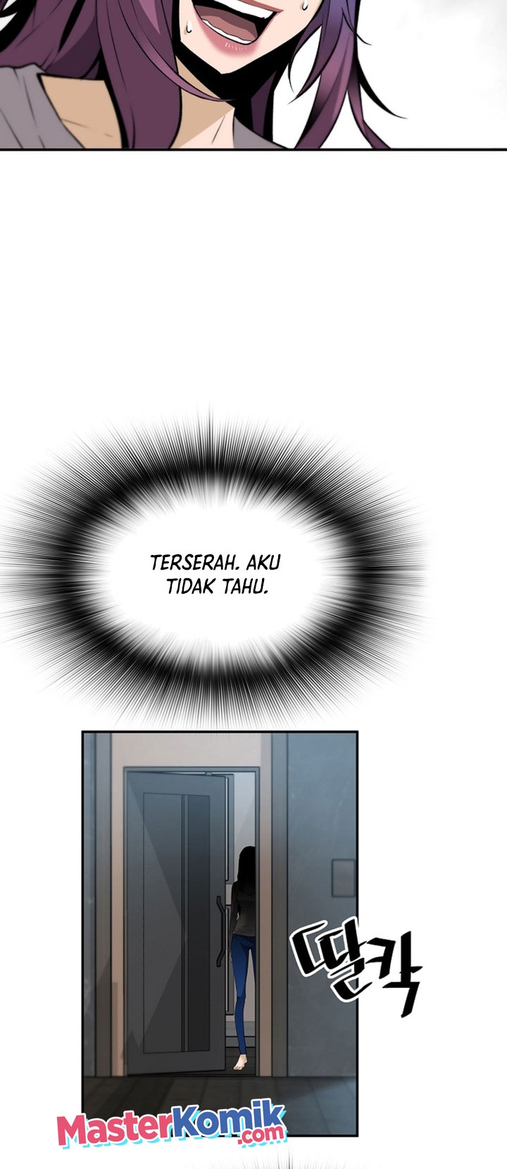Halaman 169