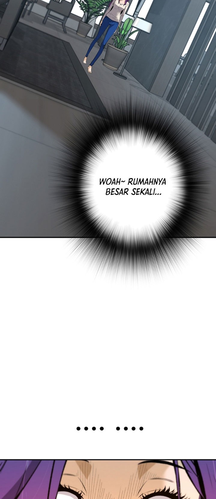 Halaman 171