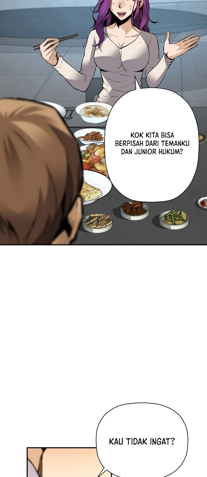 Halaman 173