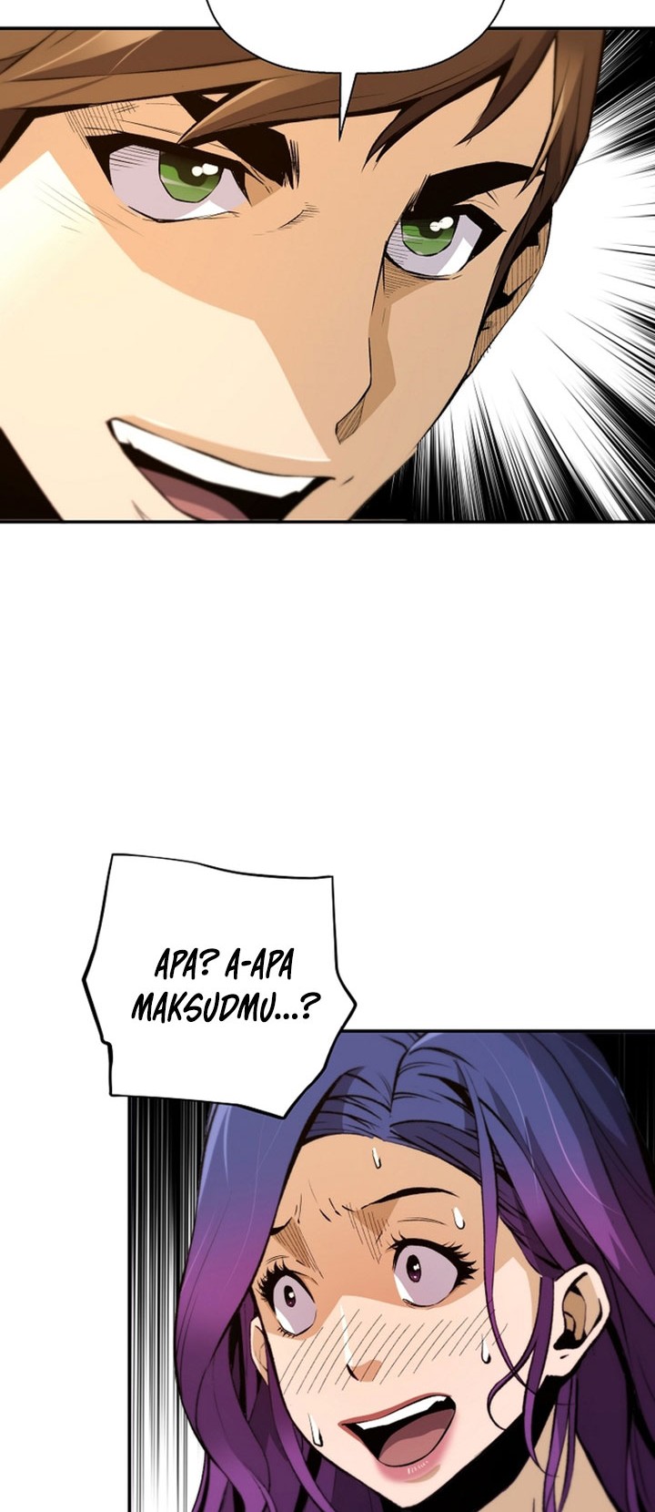 Halaman 175
