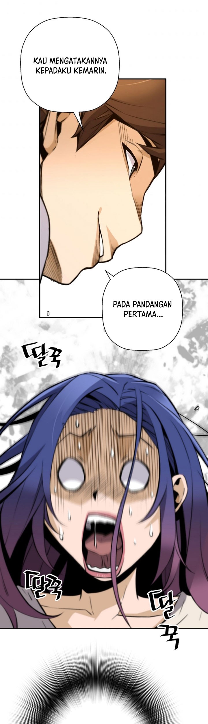 Halaman 178