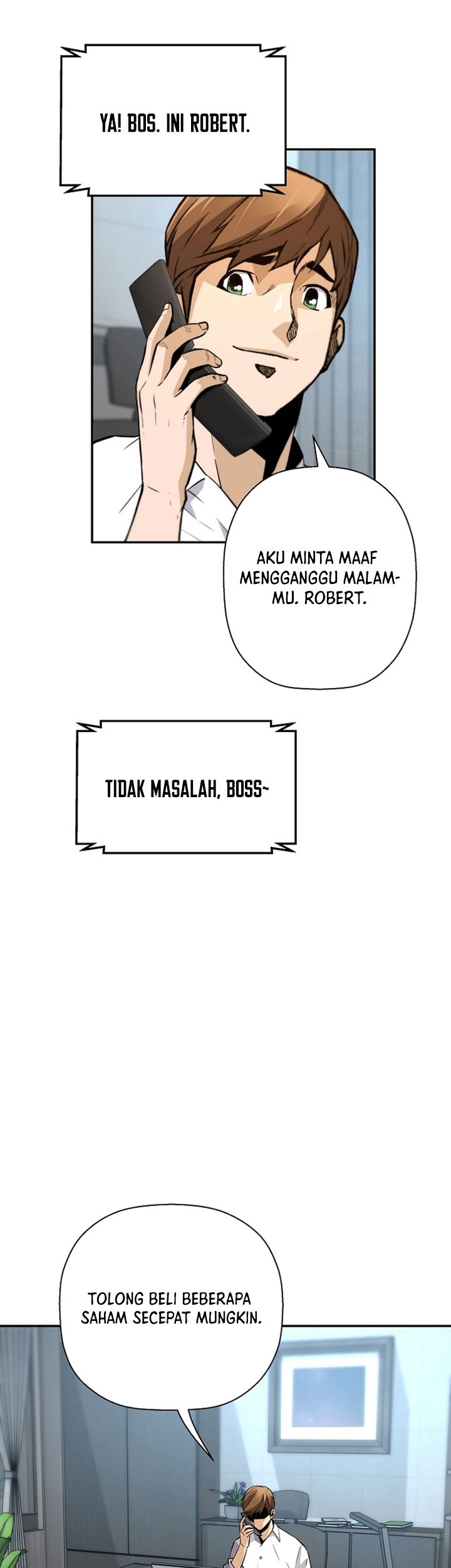 Halaman 184