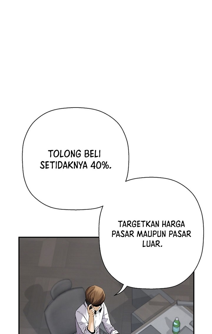 Halaman 189