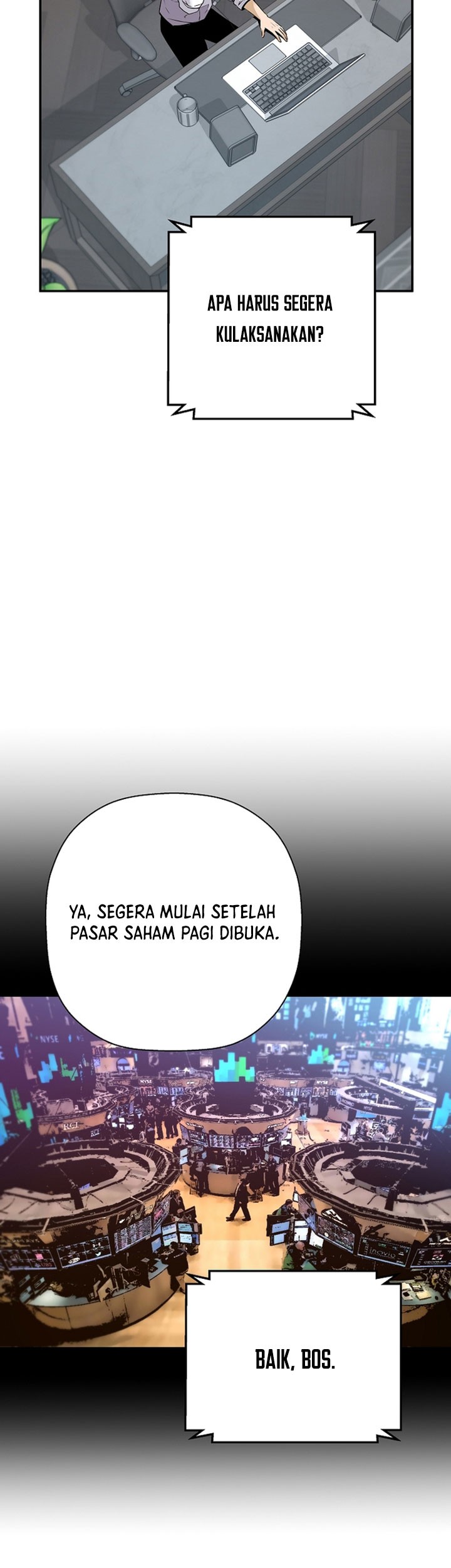 Halaman 190