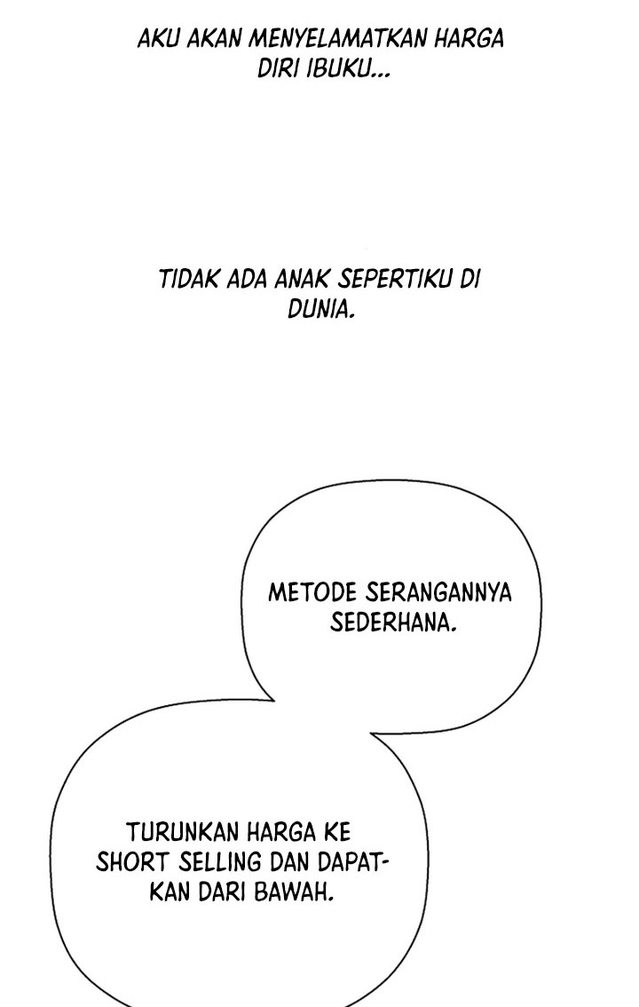 Halaman 191