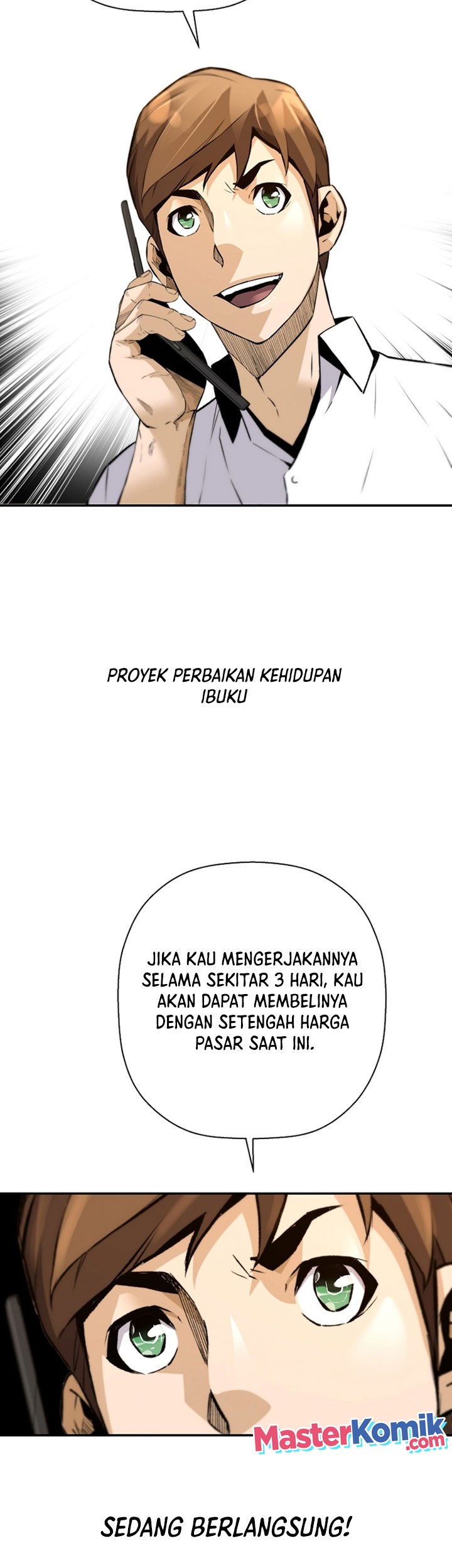 Halaman 192
