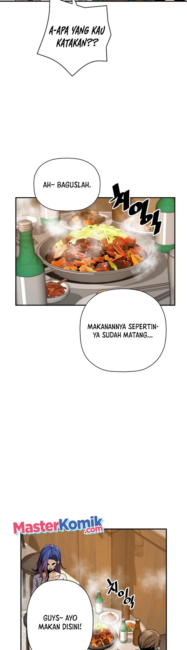 Halaman 150