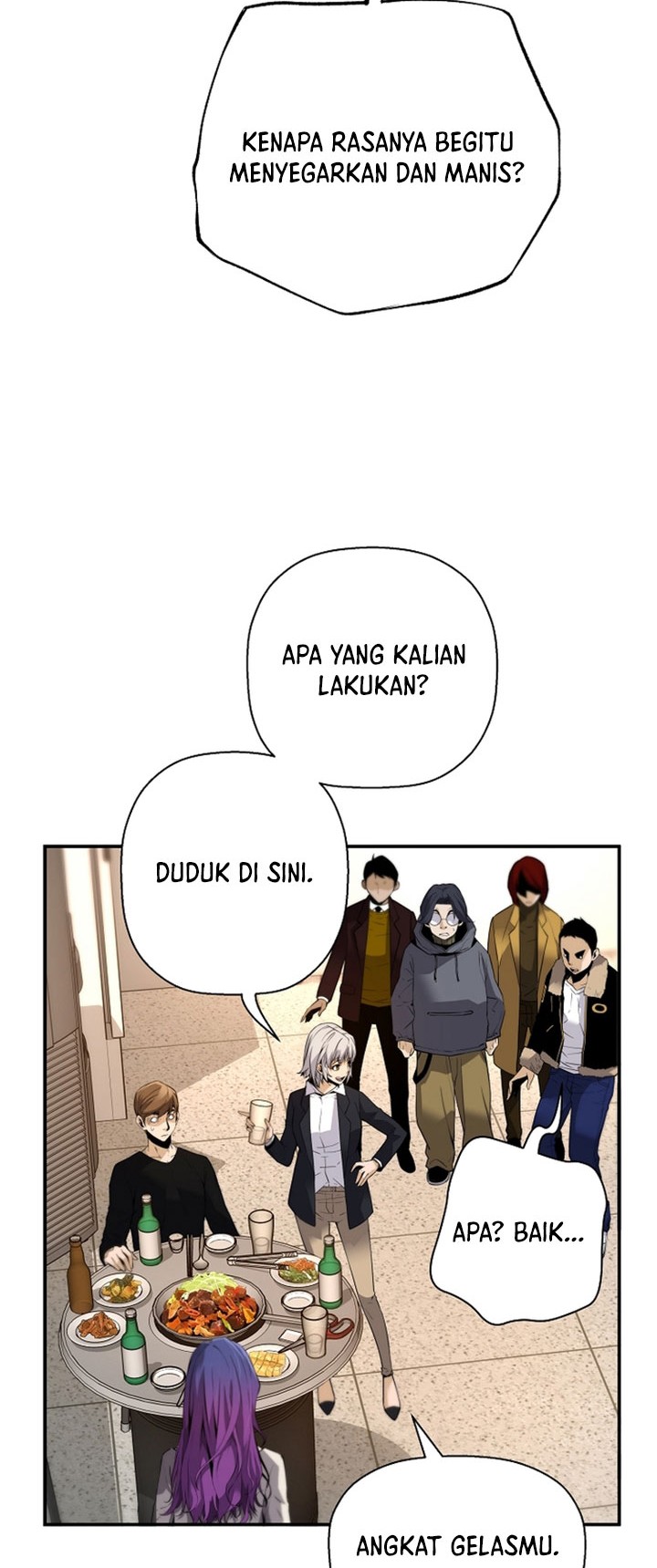 Halaman 153