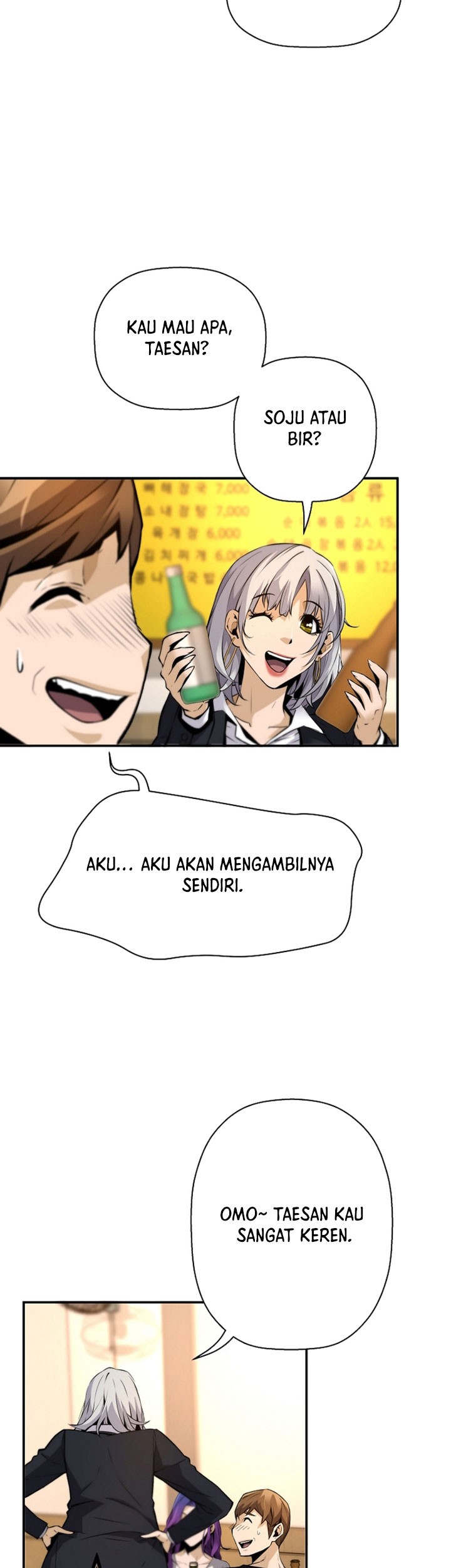 Halaman 154