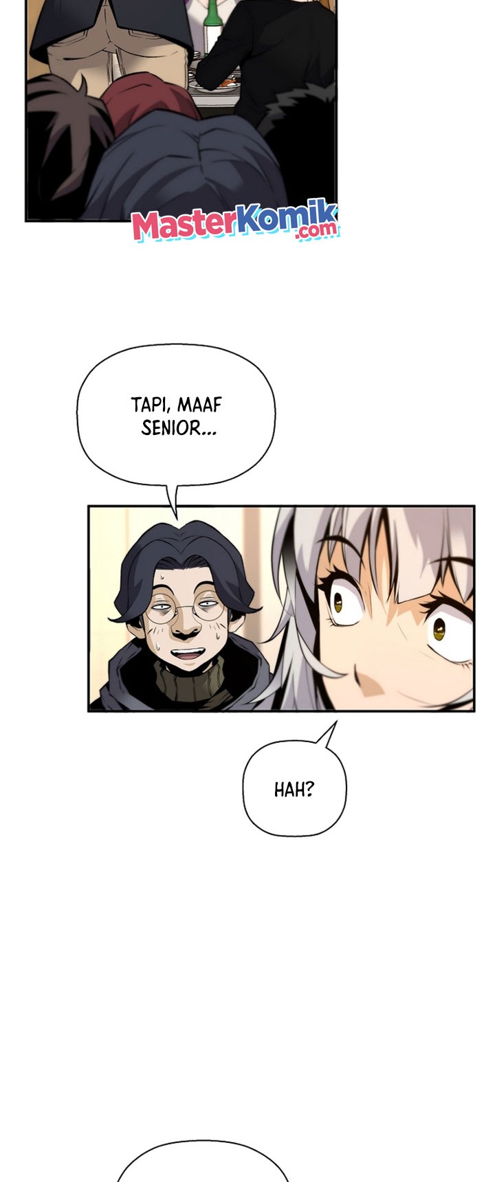 Halaman 155