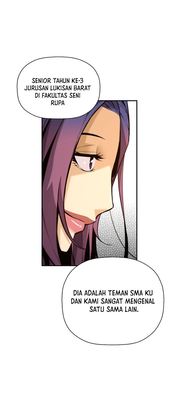 Halaman 157
