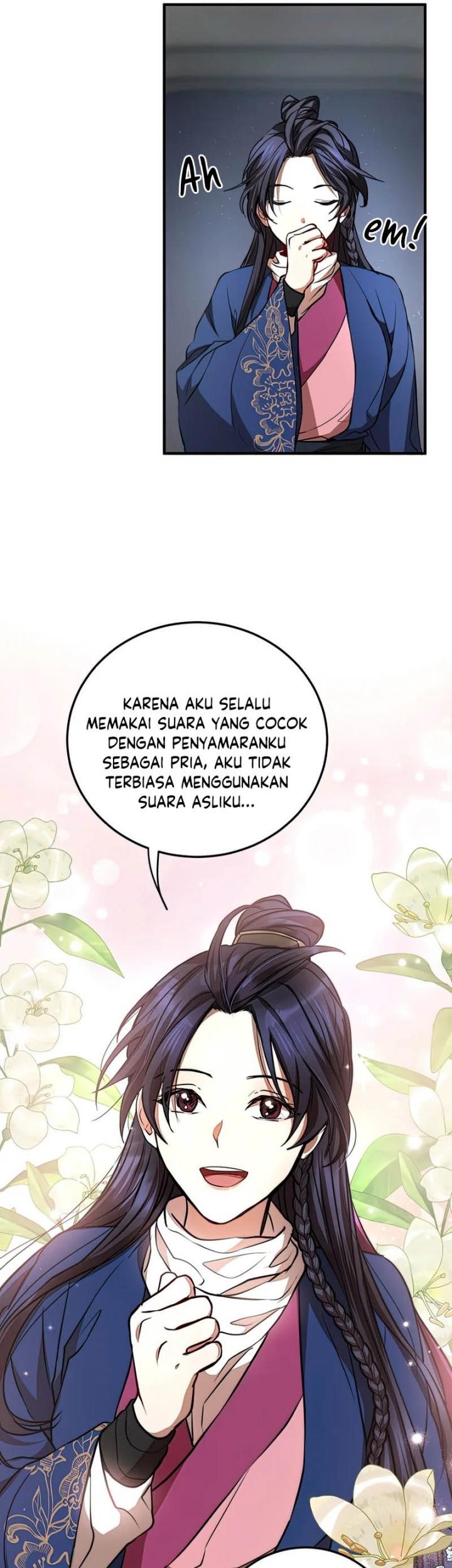 Halaman 48