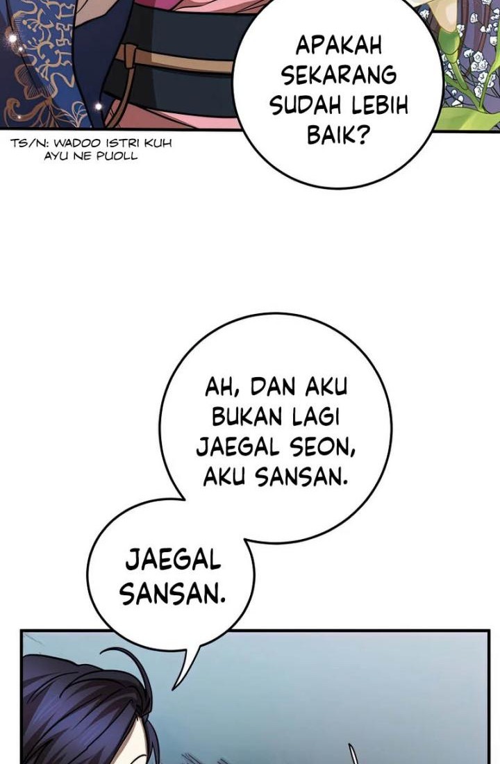 Halaman 49