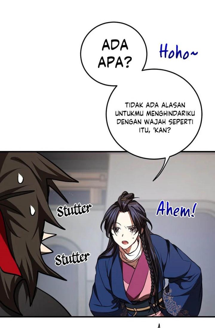 Halaman 51