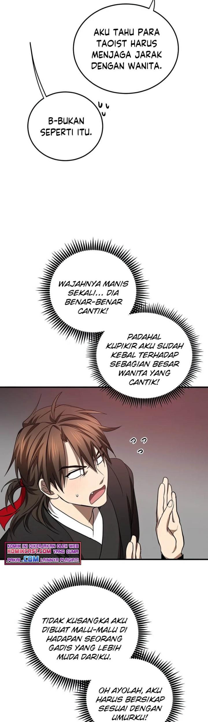 Halaman 52