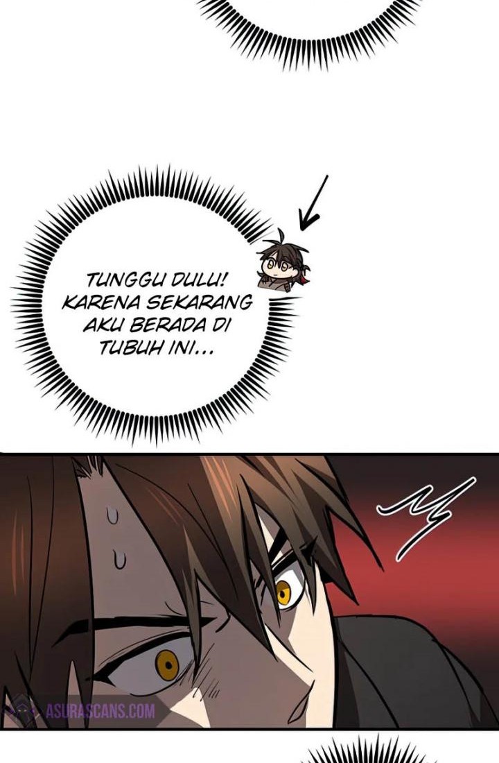 Halaman 53